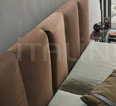 Итальянские Кровати - Кровать CRETA фабрика Target Point