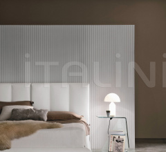 Итальянские Кровати - Кровать CRETA фабрика Target Point
