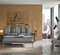 Итальянские Пуфы - Пуф CUBE фабрика Target Point