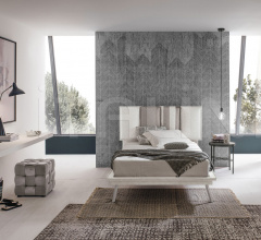 Итальянские Пуфы - Пуф CUBE фабрика Target Point