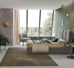 Столик ERA Столик ERA фабрика Target Point