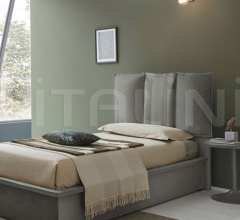 Столик ERA Столик ERA фабрика Target Point