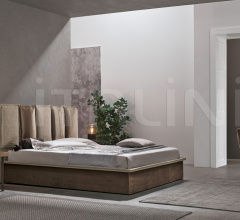 Кресло OLIMPIA Кресло OLIMPIA фабрика Target Point