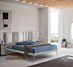 Кресло OLIMPIA Кресло OLIMPIA фабрика Target Point