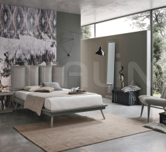 Кресло OLIMPIA Кресло OLIMPIA фабрика Target Point