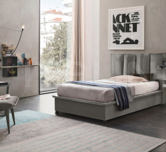 Кресло OLIMPIA Кресло OLIMPIA фабрика Target Point