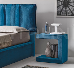 Столик LEO PLUS Столик LEO PLUS фабрика Target Point