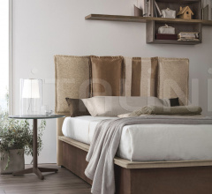 Столик ELICA S Столик ELICA S фабрика Target Point