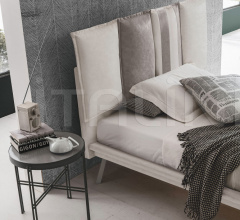 Столик TWEET S Столик TWEET S фабрика Target Point