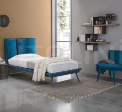 Столик LEVELS S Столик LEVELS S фабрика Target Point