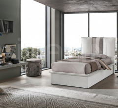 Полка CORNER фабрика Target Point