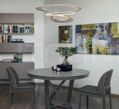 Стол обеденный CRONOS фабрика Target Point