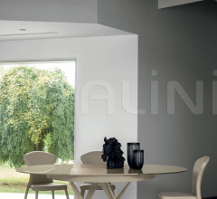 Стол обеденный CRONOS фабрика Target Point