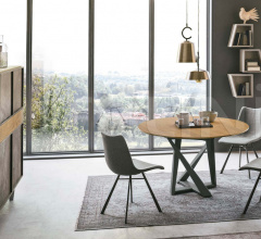 Полка CORNER фабрика Target Point