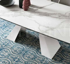 Стол обеденный TAURUS фабрика Target Point