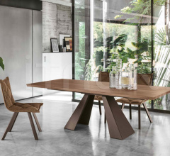 Стол обеденный TAURUS фабрика Target Point