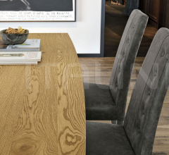 Стол обеденный TAURUS фабрика Target Point