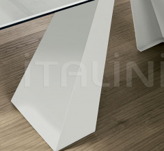 Стол обеденный TAURUS фабрика Target Point