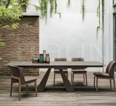 Стол обеденный TAURUS фабрика Target Point