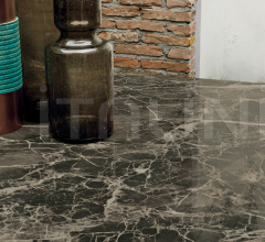 Стол обеденный TAURUS фабрика Target Point