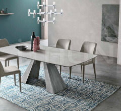 Стул VIENNA фабрика Target Point