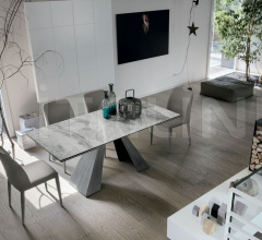 Стул VIENNA фабрика Target Point