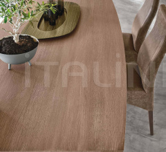 Стул GINEVRA фабрика Target Point