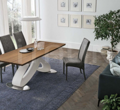 Стул GINEVRA фабрика Target Point