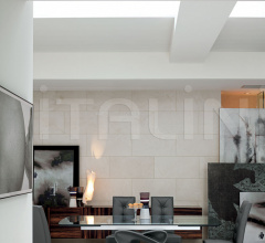 Стул ZURIGO фабрика Target Point