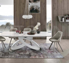 Полка CORNER фабрика Target Point