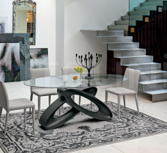 Стул NIZZA фабрика Target Point