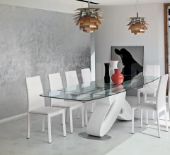 Стул MIAMI фабрика Target Point