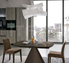 Стул LUCERNA фабрика Target Point