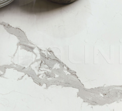 Стол обеденный VORTICE фабрика Target Point