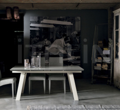 Стол обеденный MARTE фабрика Target Point