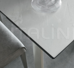 Стол обеденный MARTE фабрика Target Point