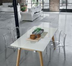 Стул FUTURA фабрика Target Point