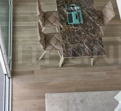 Стул DIGIONE фабрика Target Point