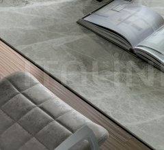 Стол обеденный GIOVE фабрика Target Point