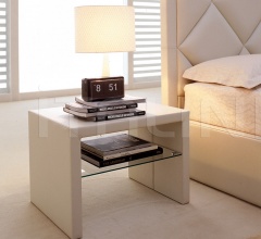 Тумбочка Dorian Тумбочка Dorian фабрика Cattelan Italia