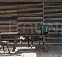 Стул DIGIONE фабрика Target Point