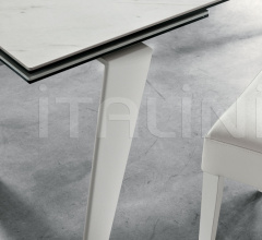 Стол обеденный LIBECCIO фабрика Target Point