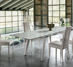 Стул BELLINZONA фабрика Target Point