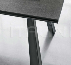 Стол обеденный PONENTE фабрика Target Point