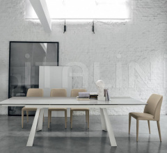 Стол обеденный PONENTE фабрика Target Point