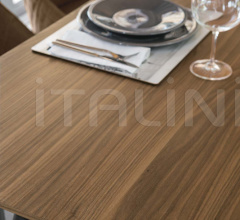 Стол обеденный SYNCRO фабрика Target Point