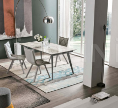 Стол обеденный SYNCRO фабрика Target Point