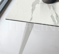 Стол обеденный SYNCRO фабрика Target Point