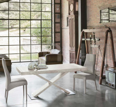 Стол обеденный ASTERION фабрика Target Point