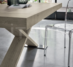 Стол обеденный ASTERION фабрика Target Point